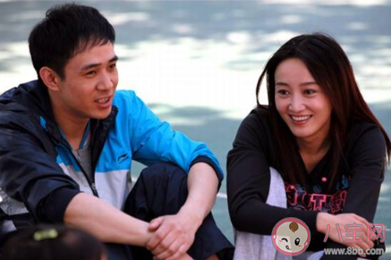 喜歡姐弟戀的男生是不是想要被照顧 男生喜歡姐弟戀是為什么 喜歡姐弟戀的男生是不是想要被照顧 男生喜歡姐弟戀是為什么