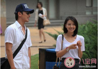 喜歡姐弟戀的男生是不是想要被照顧 男生喜歡姐弟戀是為什么 喜歡姐弟戀的男生是不是想要被照顧 男生喜歡姐弟戀是為什么