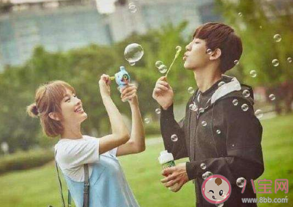 喜歡姐弟戀的男生是不是想要被照顧 男生喜歡姐弟戀是為什么 喜歡姐弟戀的男生是不是想要被照顧 男生喜歡姐弟戀是為什么