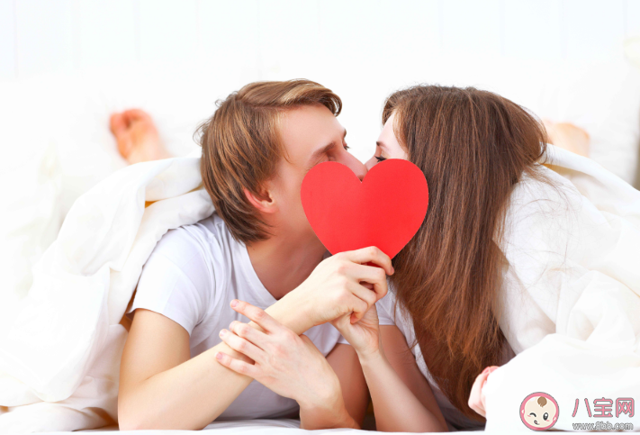 性生活過后能馬上排尿嗎 男女有什么不一樣 性生活過后能馬上排尿嗎 男女有什么不一樣