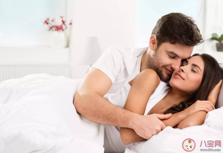 性生活過后能馬上排尿嗎 男女有什么不一樣 性生活過后能馬上排尿嗎 男女有什么不一樣