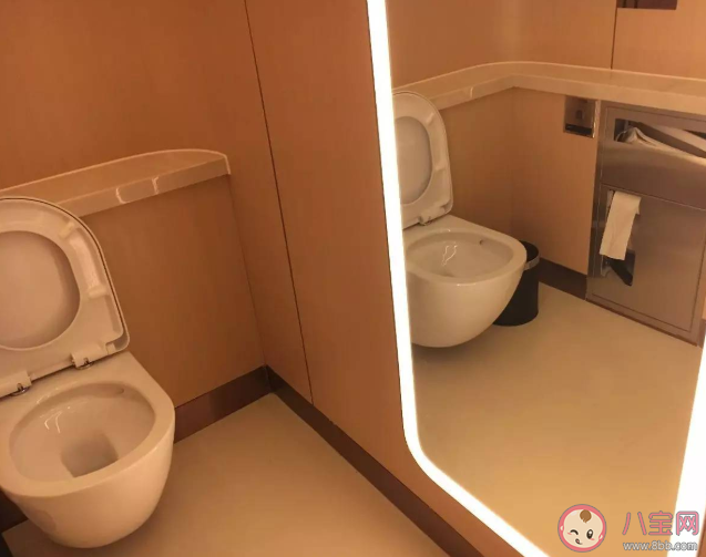 性生活過后能馬上排尿嗎 男女有什么不一樣 性生活過后能馬上排尿嗎 男女有什么不一樣