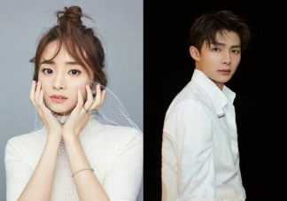 朋友圈管理大師是什么意思什么梗 朋友圈管理大師出處來源是什么