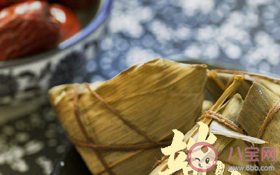 今日端午早安心語 端午節到來早上好說說 今日端午早安心語 端午節到來早上好說說