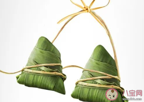 走心又走胃的端午節(jié)文案 端午節(jié)幽默句子大全