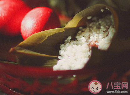 走心又走胃的端午節文案 端午節幽默句子大全