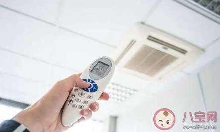 2020夏季防疫指南 夏天怎么防暑和防疫