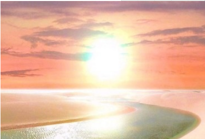 2020六月再見7月你好簡短說說 2020對6月說再見的短句朋友圈