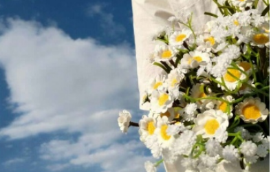 2020六月再見7月你好簡短說說 2020對6月說再見的短句朋友圈