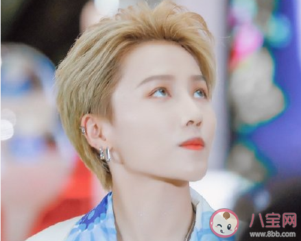 飯對了愛豆是種什么體驗 追星追對了的感受是怎樣的