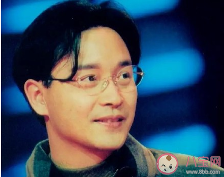 飯對了愛豆是種什么體驗 追星追對了的感受是怎樣的