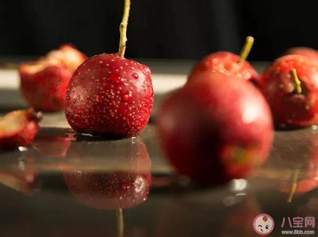 寶寶積食吃什么食物好 寶寶積食食譜推薦