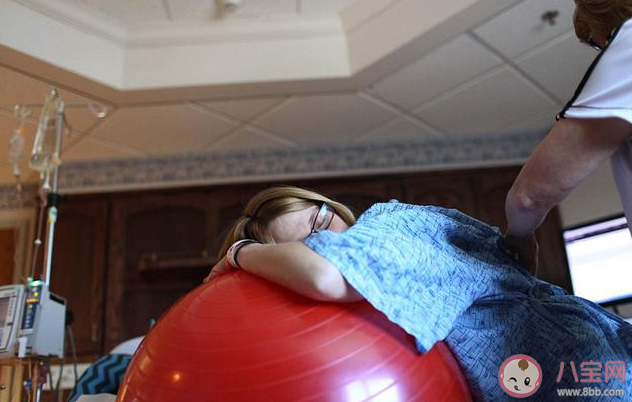 女人生孩子需要多長時間 順產寶寶是怎么出來的