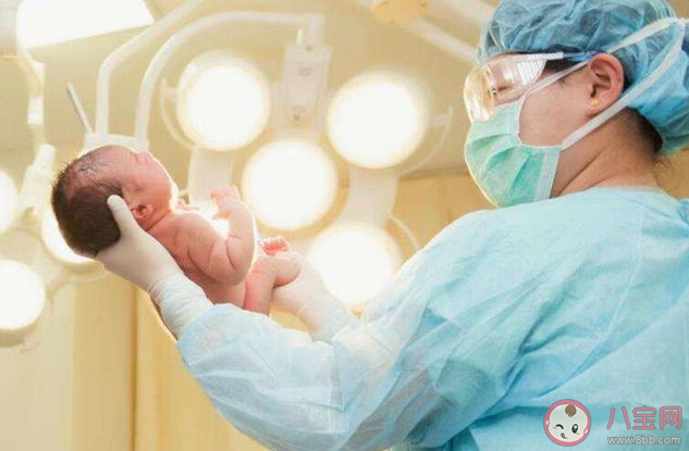 女人生孩子需要多長時間 順產寶寶是怎么出來的