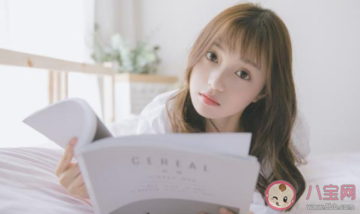 為什么有的人經常愛發朋友圈 屁大點事都發朋友圈是什么心理