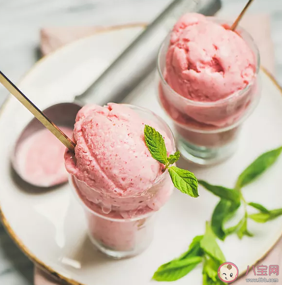 吃貨的入夏流程是什么 吃貨的正確入夏儀式 吃貨的入夏流程是什么 吃貨的正確入夏儀式