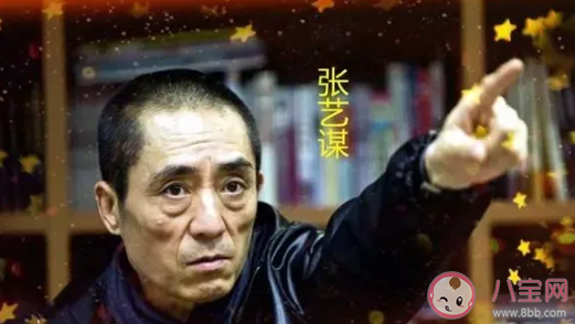 我和我的家鄉什么時候播出 我和我的家鄉上映時間