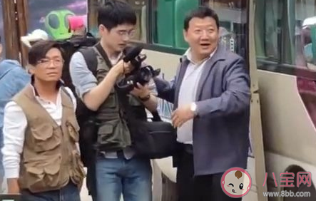 我和我的家鄉什么時候播出 我和我的家鄉上映時間