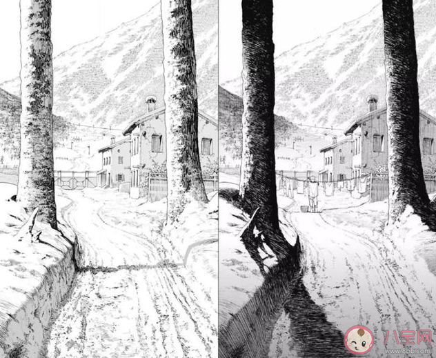 對他用炎拳吧是什么意思什么梗 對他用炎拳吧出處是什么