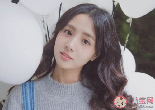 為什么學霸男都喜歡學渣女 學霸更喜歡學渣的原因是什么