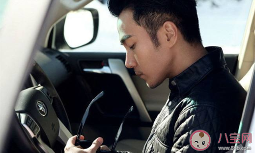 優質男具有哪些典型的特征 哪種女生能夠嫁給優質男 優質男具有哪些典型的特征 哪種女生能夠嫁給優質男