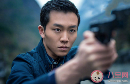 非常目擊結局是什么 小說各人物結局介紹