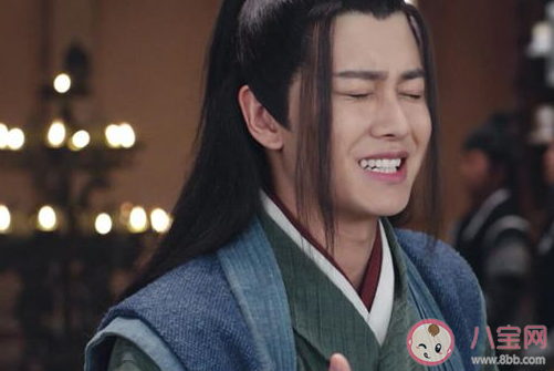 《暮白首》各人物大結(jié)局是什么 暮白首角色結(jié)局介紹 《暮白首》各人物大結(jié)局是什么 暮白首角色結(jié)局介紹