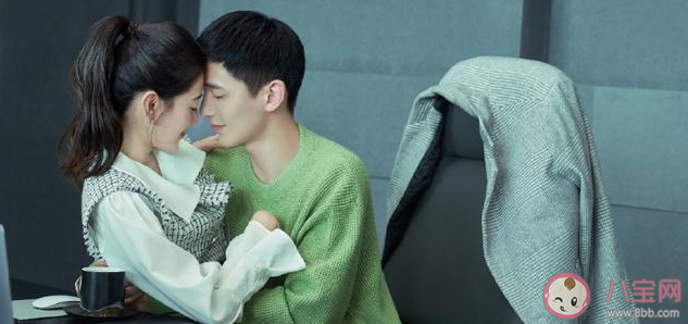 不說謊戀人歌詞是什么 不說謊戀人完整版歌詞分享 不說謊戀人歌詞是什么 不說謊戀人完整版歌詞分享