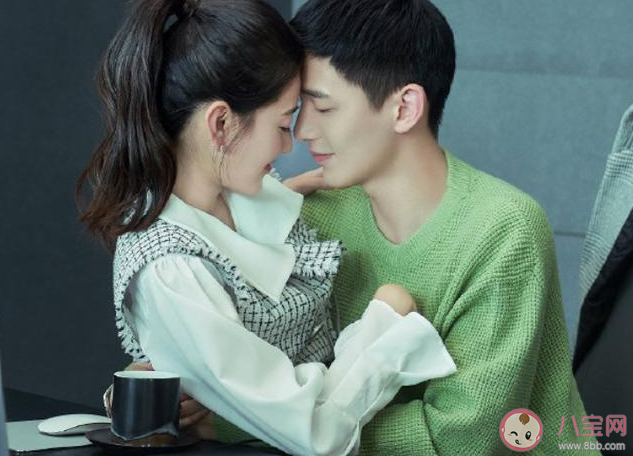 不說謊戀人方知有為什么不能說謊 不說謊戀人是根據什么漫畫改編的 不說謊戀人方知有為什么不能說謊 不說謊戀人是根據什么漫畫改編的