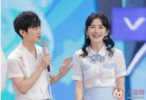 快樂大本營選常駐新人是怎么回事 常駐新人候選人有哪些