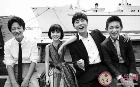 隱秘的角落經典臺詞大全 隱秘的角落經典語錄摘抄 隱秘的角落經典臺詞大全 隱秘的角落經典語錄摘抄