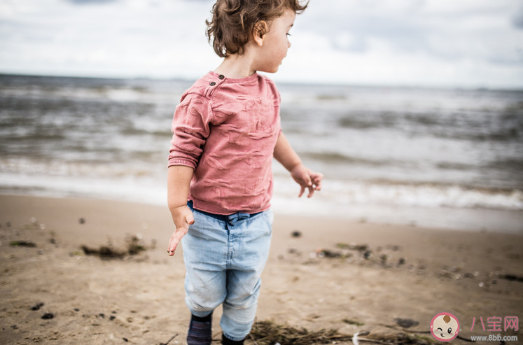 孩子為什么會形式自私自利的性格 孩子性格任性自私怎么辦