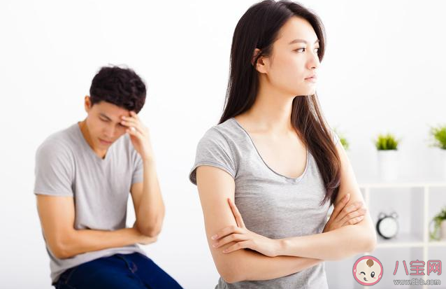 婚前體檢有必要做嗎 婚檢一般什么時候做