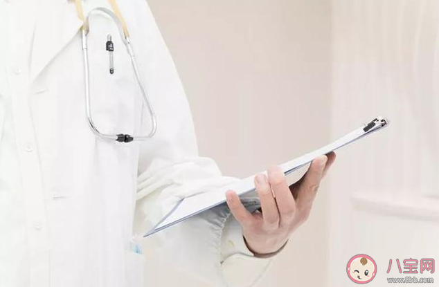 婚前體檢有必要做嗎 婚檢一般什么時候做