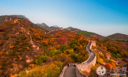 有哪些很重要但大部分人沒(méi)有的能力 生活中很重要的能力