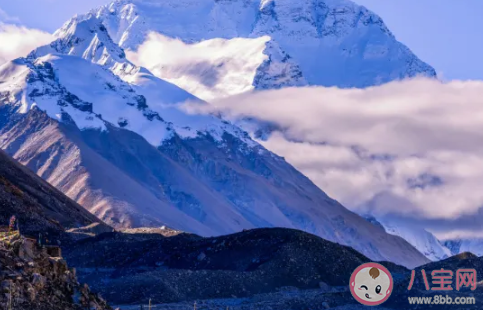 有哪些很重要但大部分人沒(méi)有的能力 生活中很重要的能力