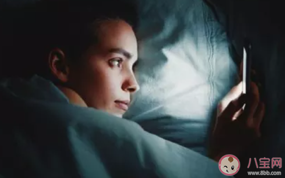 睡得少為什么容易讓人發(fā)胖 引起長胖的原因有哪些