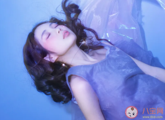 2020畢業(yè)季走心文案說說 畢業(yè)離別的文藝短句子