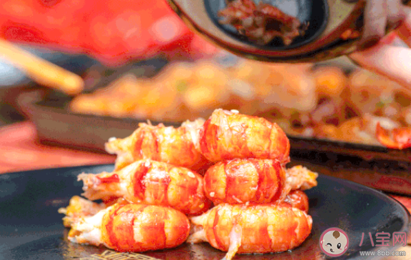 孕婦吃小龍蝦注意事項是什么 懷孕到底能不能吃小龍蝦