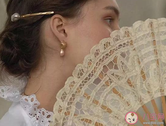 出軌是人的本能嗎 出軌真的會上癮嗎