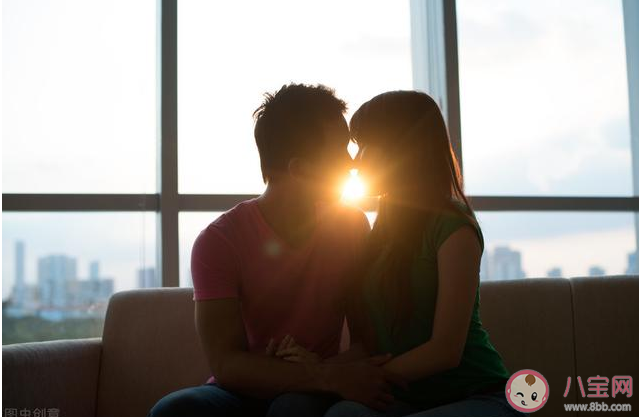 出軌是人的本能嗎 出軌真的會上癮嗎