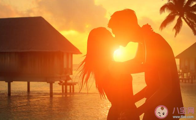 出軌是人的本能嗎 出軌真的會上癮嗎