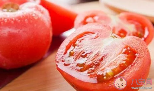 吃哪些食物可以讓皮膚變白 可以美白的食物大全