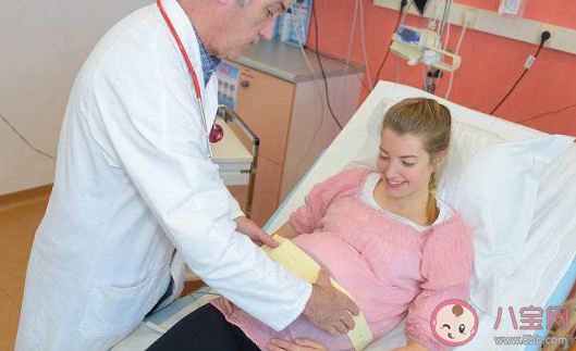 懷孕之后越來越怕冷了是為什么 懷孕后為什么會怕冷 懷孕之后越來越怕冷了是為什么 懷孕后為什么會怕冷