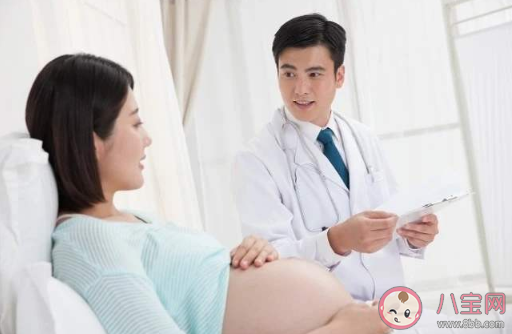 懷孕之后越來越怕冷了是為什么 懷孕后為什么會怕冷 懷孕之后越來越怕冷了是為什么 懷孕后為什么會怕冷