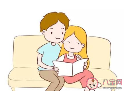 夫妻備孕期間有哪些禁忌 如何科學的備孕