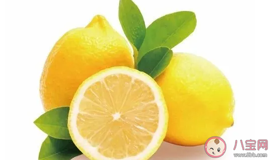 夏天吃什么食物最養生 夏天養生又健康的食物大全