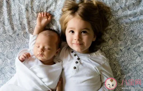 寶寶肚子圓鼓鼓是脹氣嗎 肚子圓鼓鼓正常嗎