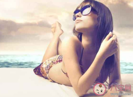 前戲時(shí)怎樣挑逗對方更有感覺 前戲如何增加情趣