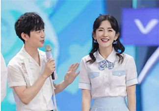 快樂大本營選常駐新人是怎么回事 常駐新人候選人有哪些